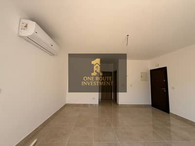 استوديو  للايجار في القاهرة الجديدة، القاهرة - WhatsApp Image 2025-09-29 at 3.57. 30 PM (1). jpeg