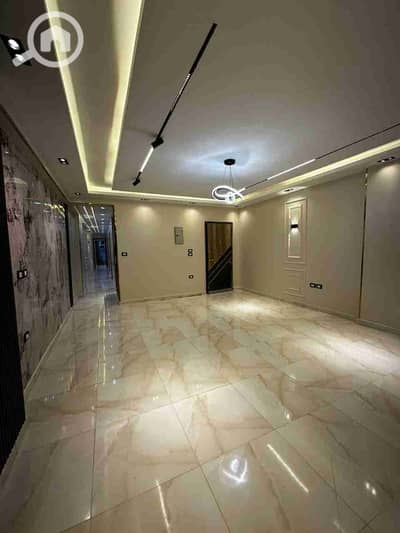 3 Bedroom Flat for Sale in Faisal, Giza - 1000253611. jpg