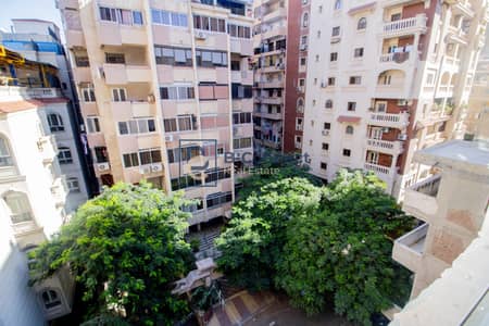 2 Bedroom Flat for Sale in Laurent, Alexandria - IMG_9810. jpg