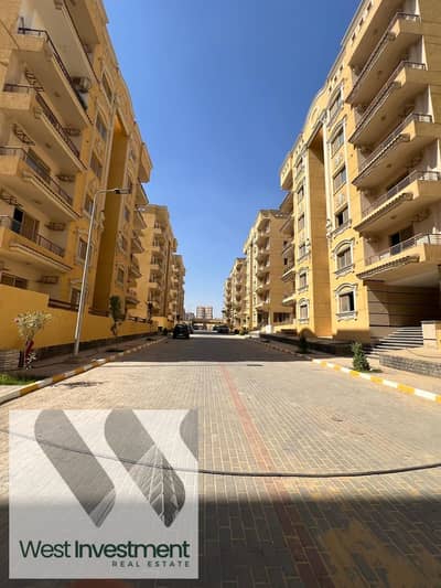 فلیٹ 3 غرف نوم للبيع في القاهرة الجديدة، القاهرة - WhatsApp Image 2025-09-19 at 7.53. 45 PM2f. jpeg