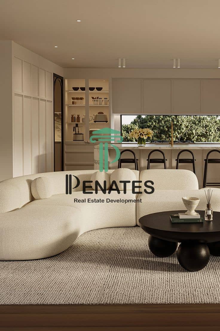 10 A Calming, Neutral Colour Scheme. jpeg