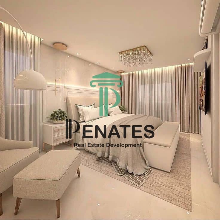 13 What’s your thought about this bedroom…. jpeg