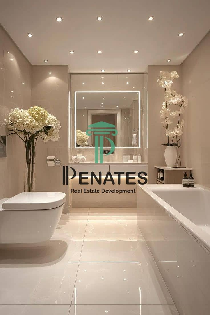 16 15 New Bathroom Design Trends For 2024 And 2025 - Lovely Harbor (1). jpeg