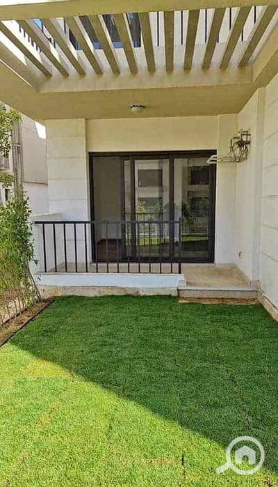 2 Bedroom Flat for Sale in New Cairo, Cairo - 516848447_1485162395950233_1616307880750122237_n. jpg