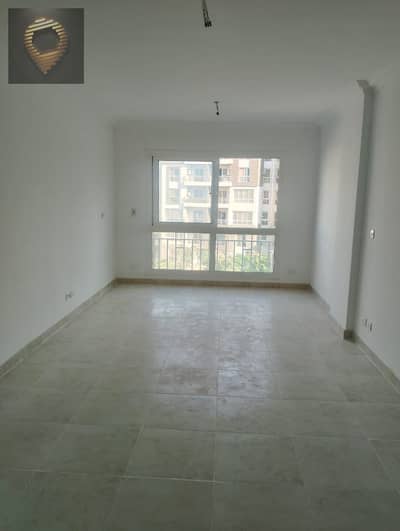 3 Bedroom Flat for Rent in Madinaty, Cairo - IMG-20250929-WA0012. jpg