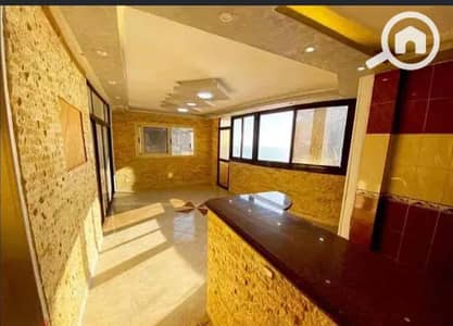 شقة 3 غرف نوم للبيع في المندرة، الإسكندرية - bd5062d0-2879-4458-8a8b-deca0d53fc17. jpg