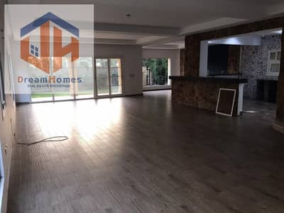 3 Bedroom Villa for Sale in Madinaty, Cairo - 8ec34b3d-a6d6-4e08-b179-1b5832b3a985. jpg