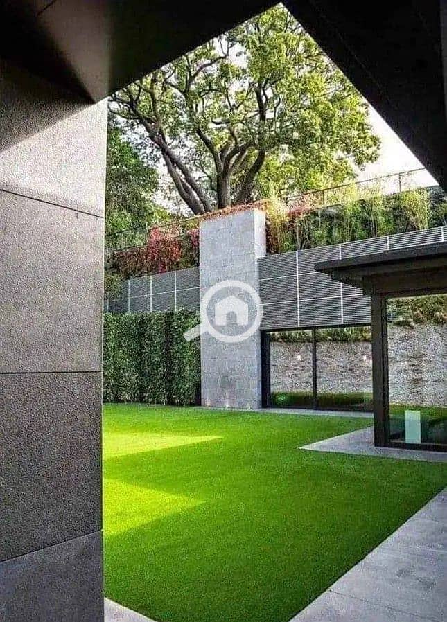 126495706-800x600. jpeg 126495706-800x600. jpeg