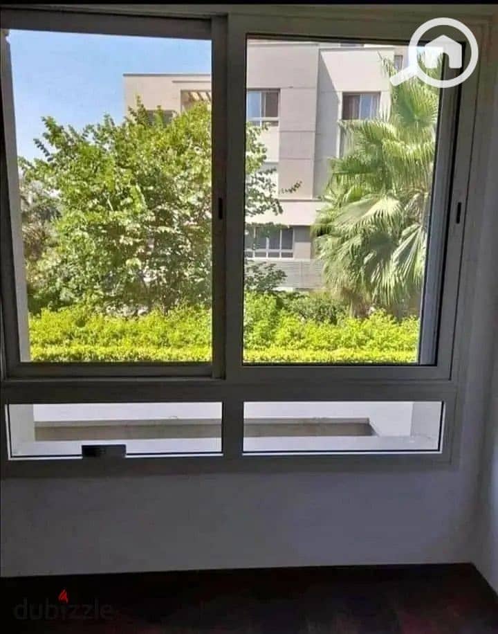 2 126495703-800x600. jpeg