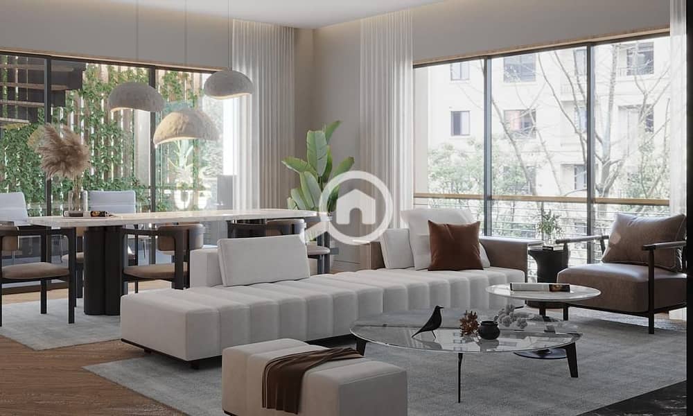 4 e23e11dc-4071-4cb8-bf54-4a656f21fa46. jpg