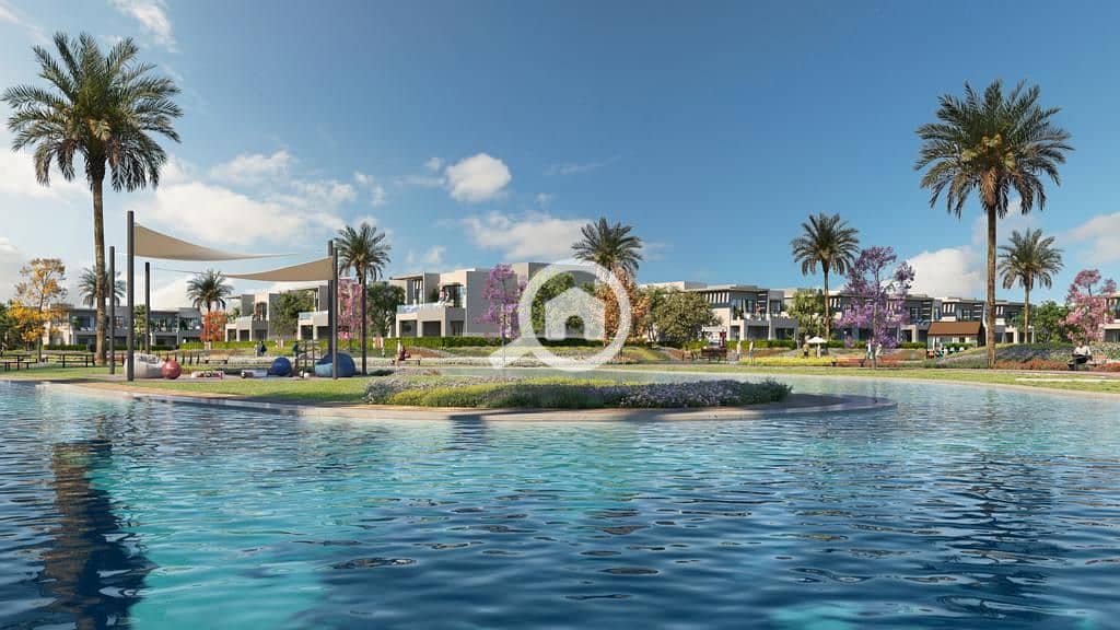 6 95abb113-4fad-424b-8994-fd0e40a0156a. jpg