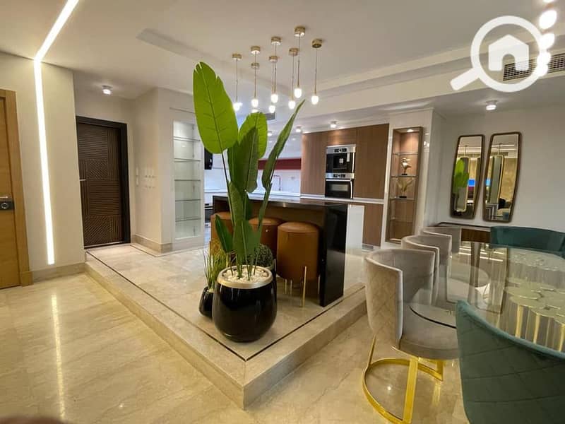 8 321357554_836536534245821_5574474516669265467_n. jpg