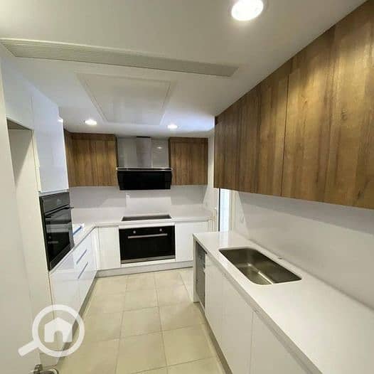 9 321607302_900802904253417_2429677980763200087_n. jpg