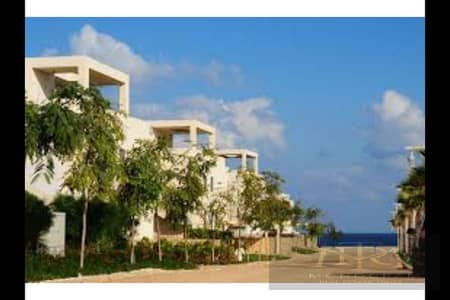 3 Bedroom Chalet for Sale in North Coast, Matruh - images (2). jpg