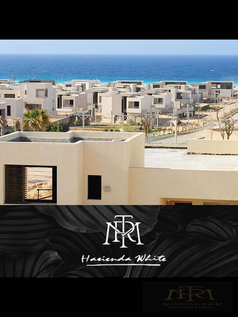 2 WhatsApp Image 2023-02-28 at 12.57. 26 PM. jpeg