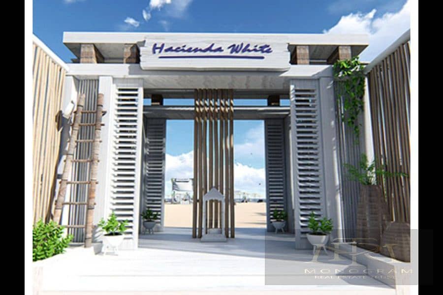 5 748ff492872149. Y3JvcCw3MzUsNTc1LDI0NSw3Mzc. jpg