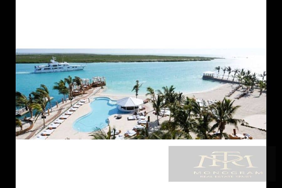 11 xAhvdgLPYvrg5wwjdqkS2ugx9MxAUe2 (1). jpg