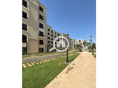 تاون هاوس 4 غرف نوم للبيع في الشيخ زايد، الجيزة - WhatsApp Image 2024-07-14 at 12.12. 56 PM (1). jpg