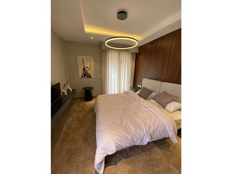 5 WhatsApp Image 2024-07-14 at 12.12. 28 PM. jpg