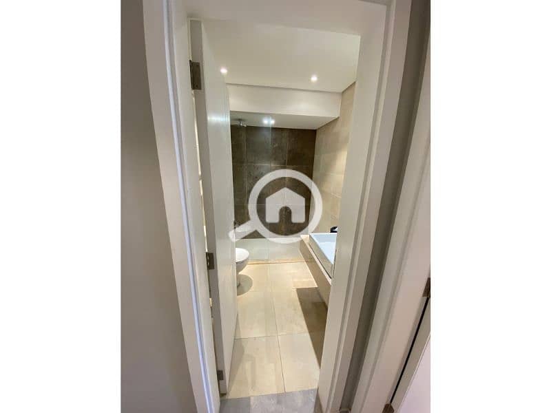 6 WhatsApp Image 2024-07-14 at 12.12. 56 PM. jpg