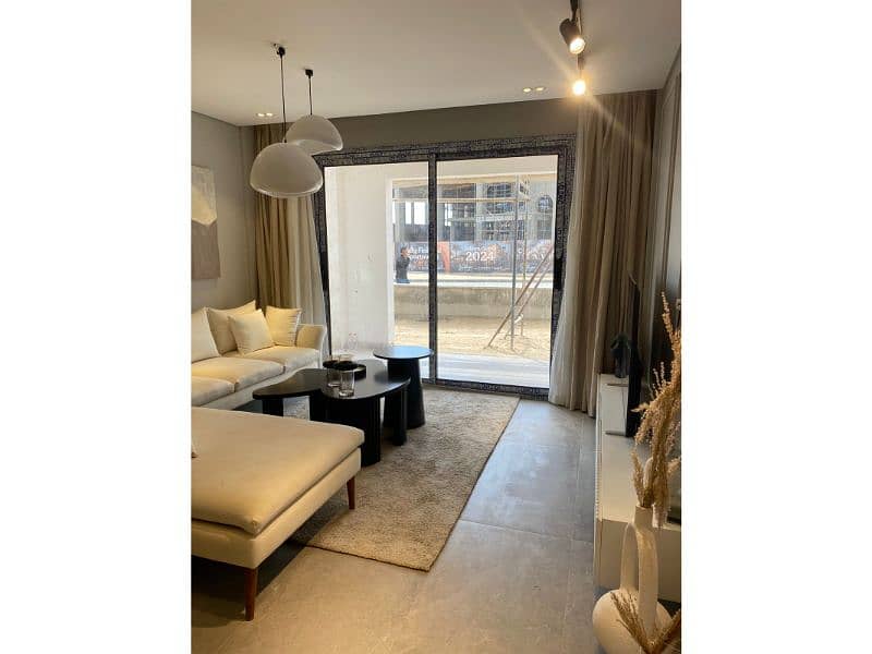 9 WhatsApp Image 2024-07-14 at 12.12. 27 PM. jpg