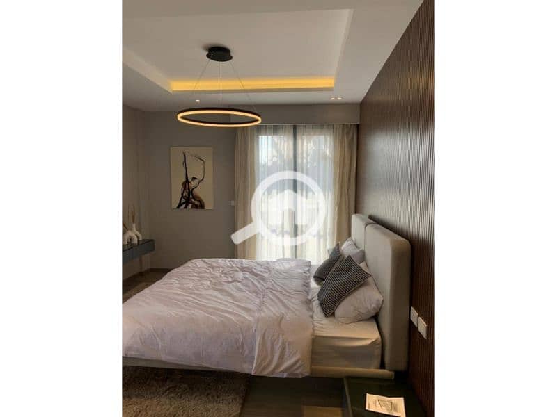 11 WhatsApp Image 2024-07-14 at 12.12. 28 PM (4). jpg