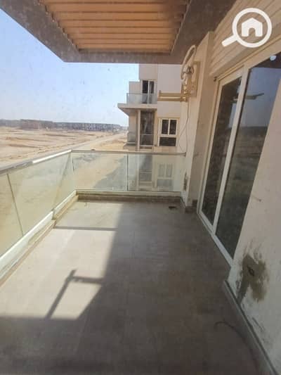 فلیٹ 2 غرفة نوم للبيع في القاهرة الجديدة، القاهرة - WhatsApp Image 2025-09-29 at 12.02. 47 PM (1). jpeg