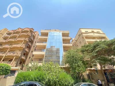 Office for Rent in Zahraa Al Maadi, Cairo - صورة واتساب بتاريخ 2025-09-29 في 15.20. 10_a7903827. jpg