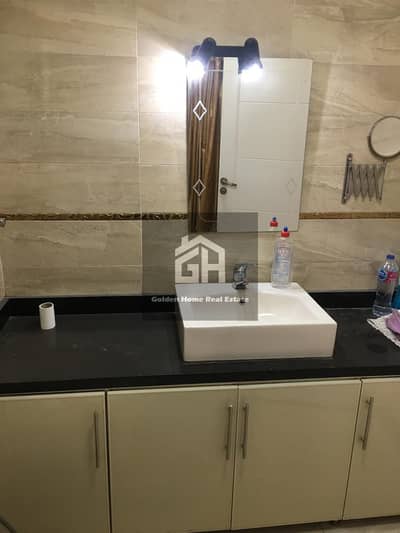 3 Bedroom Apartment for Sale in Sheikh Zayed, Giza - IMG-20250925-WA0217. jpg