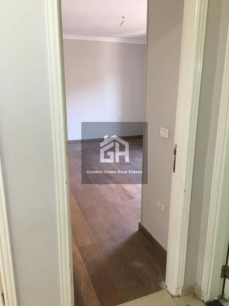 2 IMG-20250925-WA0214. jpg