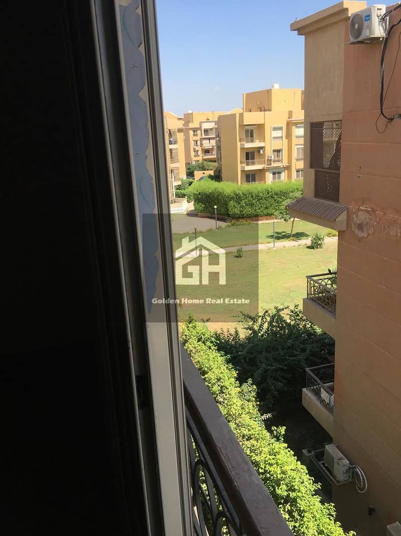 4 IMG-20250925-WA0216. jpg