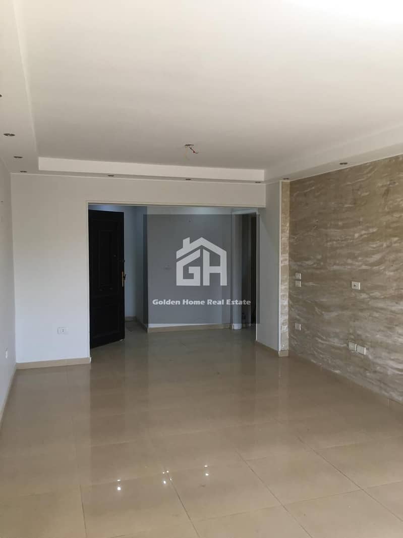 5 IMG-20250925-WA0228. jpg