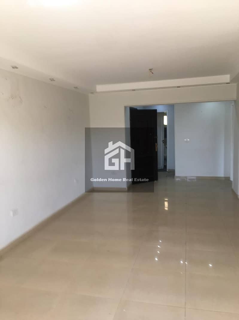 6 IMG-20250925-WA0230. jpg