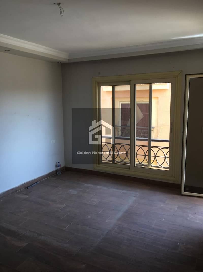 8 IMG-20250925-WA0221. jpg