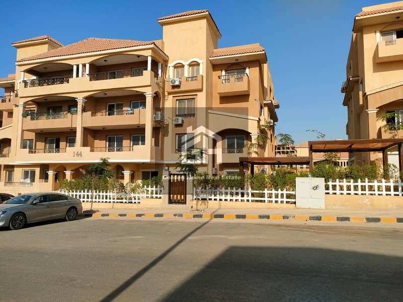 9 IMG-20250831-WA0172. jpg