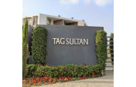 3 Bedroom Flat for Sale in New Cairo, Cairo - download (9). jpg
