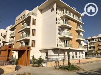 3 Bedroom Apartment for Sale in New Cairo, Cairo - WhatsApp Image 2025-05-13 at 5.06. 45 PM. jpeg