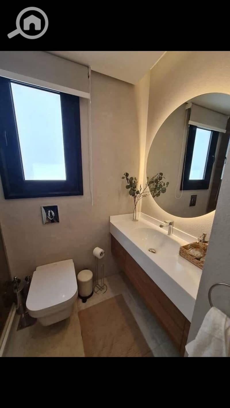 2 WhatsApp Image 2025-05-13 at 5.05. 19 PM (1). jpeg