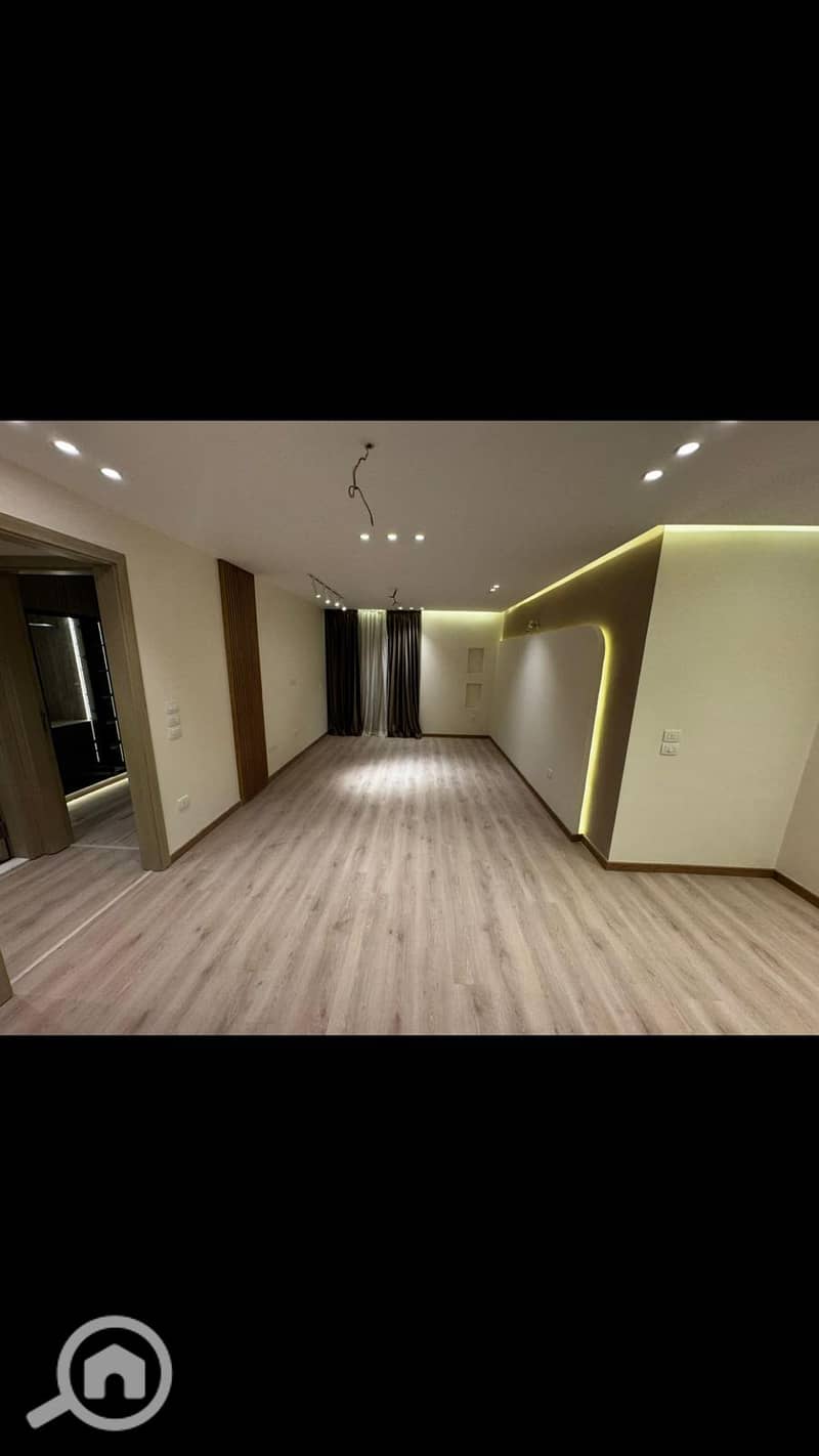 3 WhatsApp Image 2025-05-13 at 5.05. 18 PM (1). jpeg