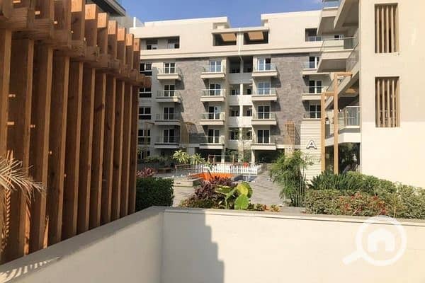 4 WhatsApp Image 2025-05-13 at 5.33. 59 PM (4). jpeg