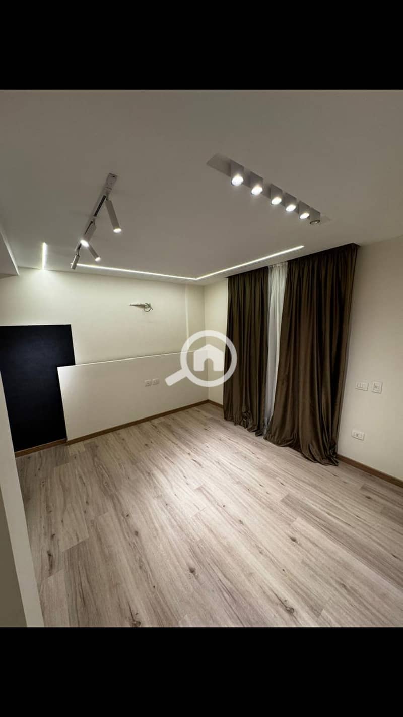 5 WhatsApp Image 2025-05-13 at 5.05. 19 PM. jpeg