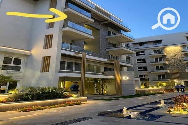 6 WhatsApp Image 2025-05-13 at 5.33. 59 PM (3). jpeg