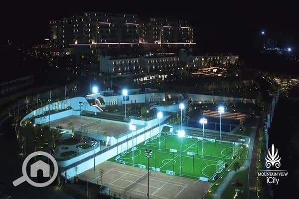 8 WhatsApp Image 2025-05-13 at 5.33. 59 PM (1). jpeg