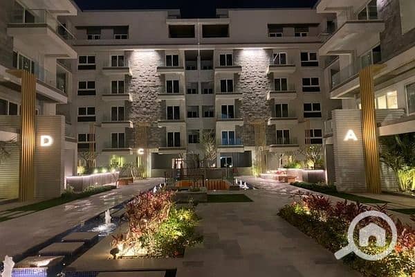 9 WhatsApp Image 2025-05-13 at 5.33. 59 PM. jpeg