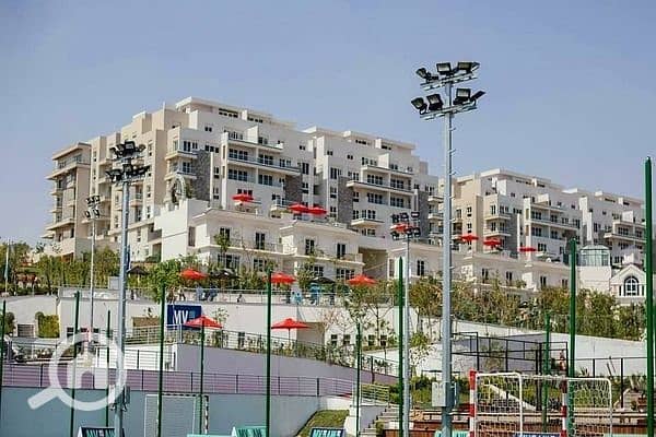 11 WhatsApp Image 2025-05-13 at 5.33. 58 PM (3). jpeg