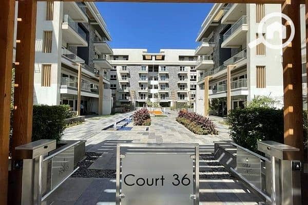 12 WhatsApp Image 2025-05-13 at 5.33. 58 PM (2). jpeg