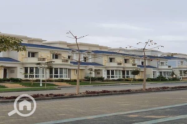 13 WhatsApp Image 2025-05-13 at 5.33. 58 PM (1). jpeg