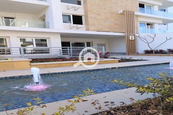 14 WhatsApp Image 2025-05-13 at 5.33. 58 PM. jpeg