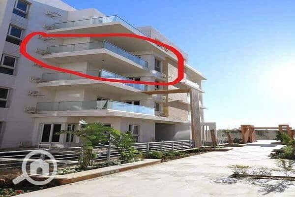 15 WhatsApp Image 2025-05-13 at 5.33. 57 PM (2). jpeg