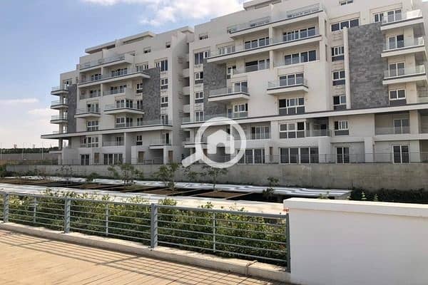 16 WhatsApp Image 2025-05-13 at 5.33. 57 PM (1). jpeg